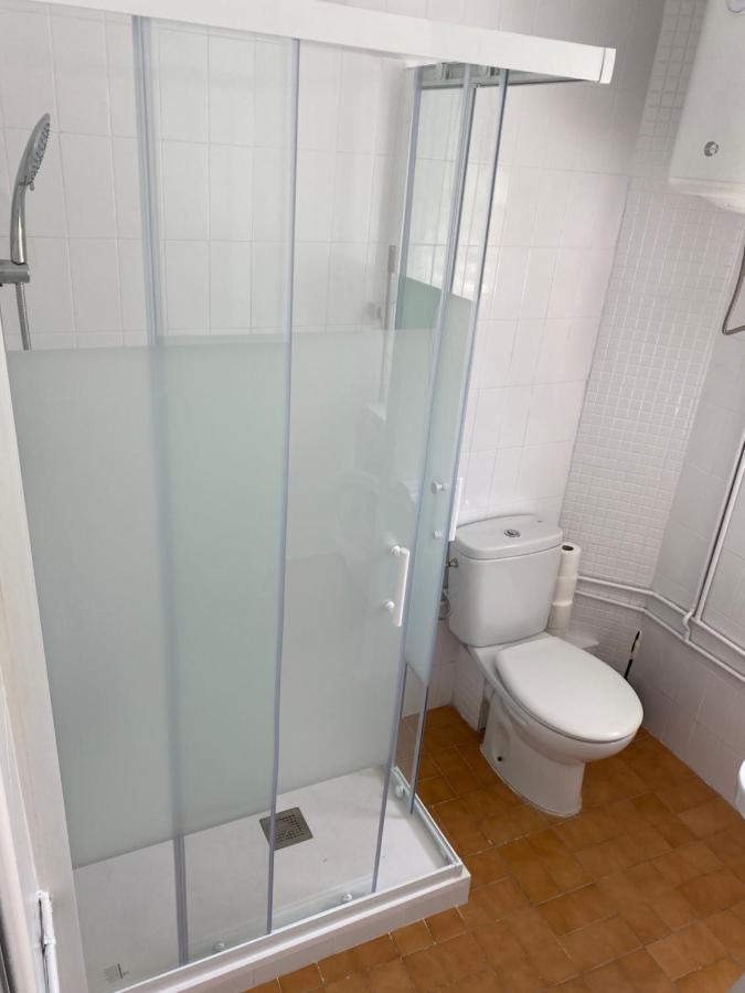 3 Bdrm Apart Near The Sea! Great For Kids! Arenys de Mar Zewnętrze zdjęcie