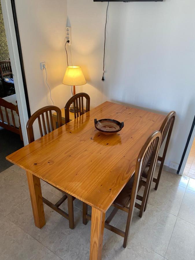 3 Bdrm Apart Near The Sea! Great For Kids! Arenys de Mar Zewnętrze zdjęcie