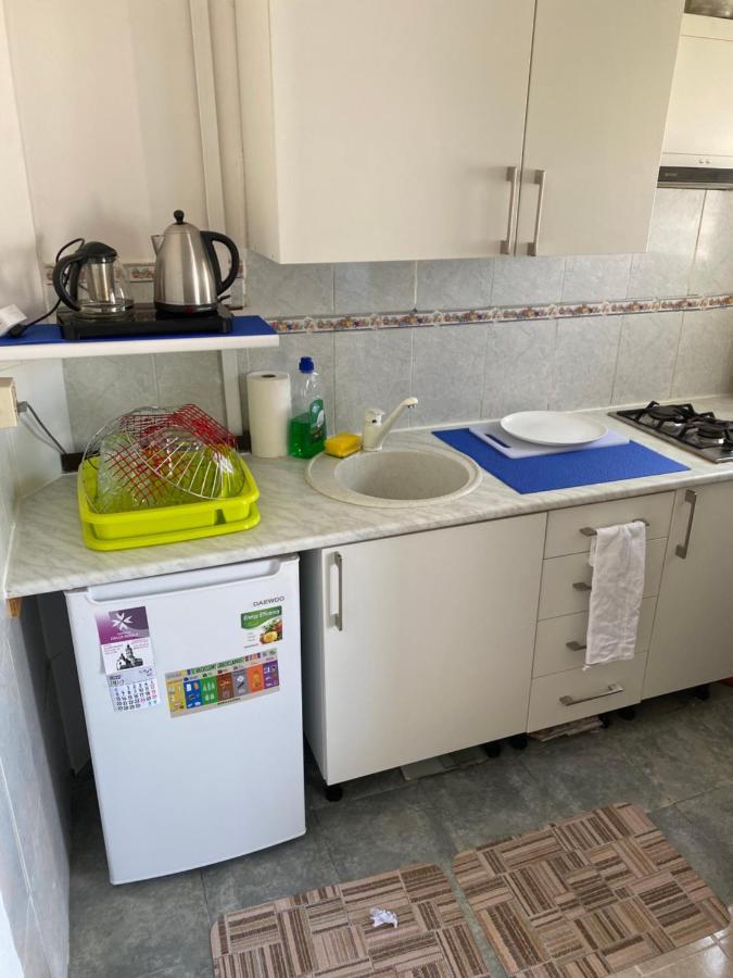 3 Bdrm Apart Near The Sea! Great For Kids! Arenys de Mar Zewnętrze zdjęcie