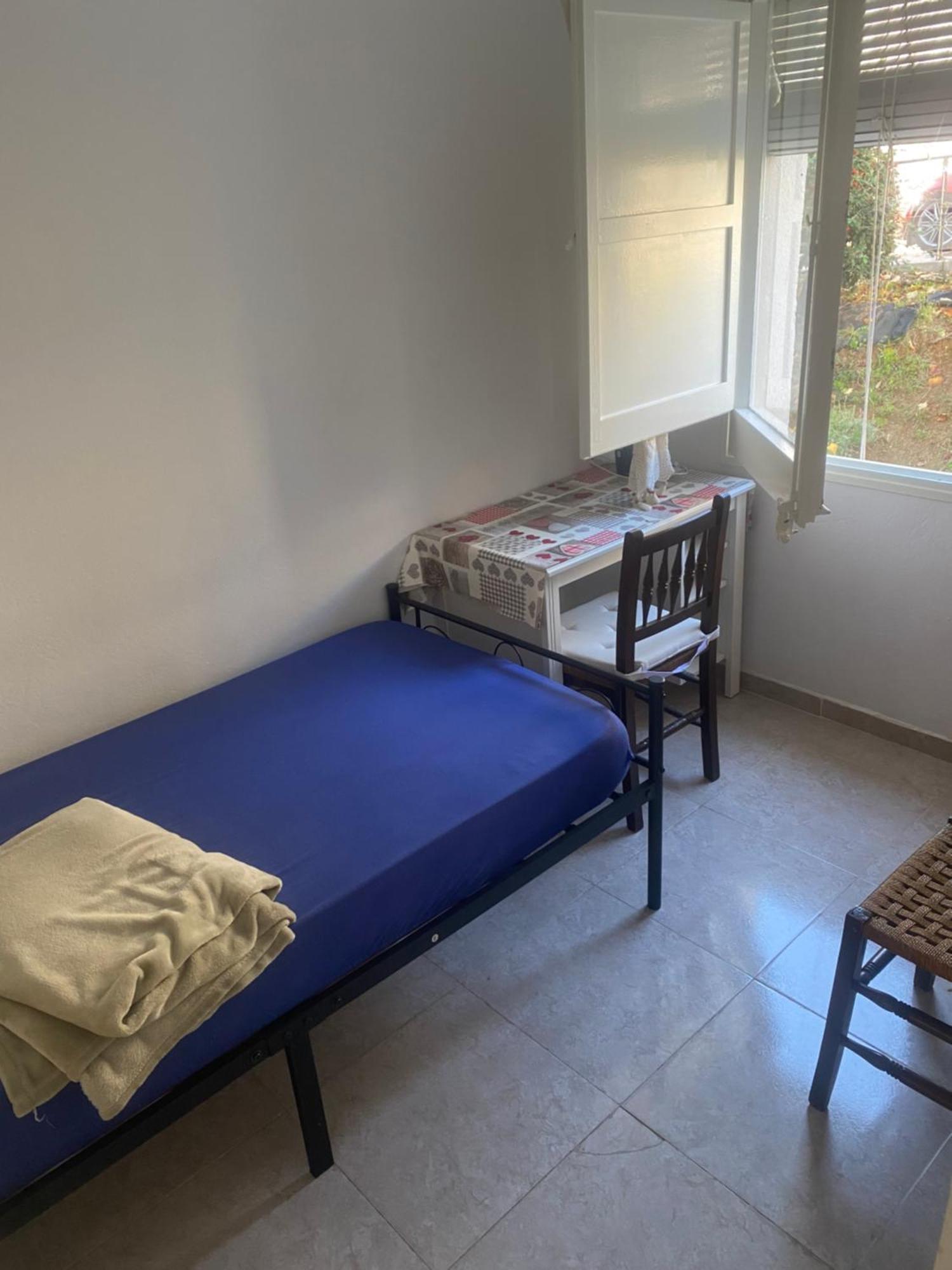 3 Bdrm Apart Near The Sea! Great For Kids! Arenys de Mar Zewnętrze zdjęcie